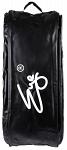 Eye 10-Racket Bag Black